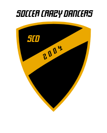 Logo del equipo 264883