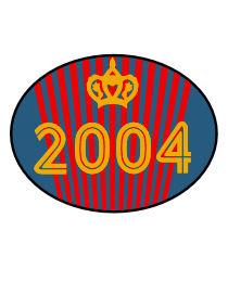 Logo del equipo 264913