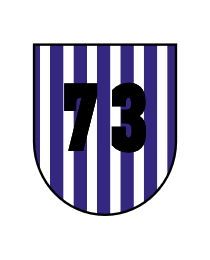 Logo del equipo 264921