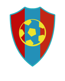 Logo del equipo 264934