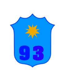 Logo del equipo 265064