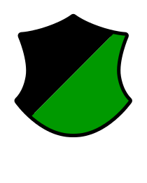 Logo del equipo 265170