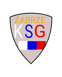 Logo del equipo 265209