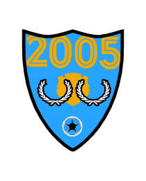 Logo del equipo 265367