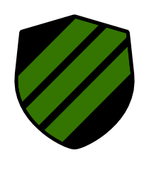 Logo del equipo 265399