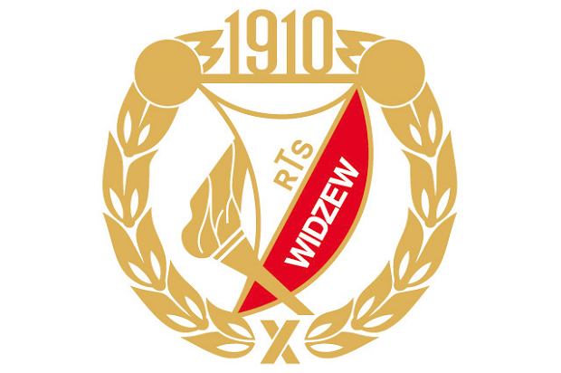 Logo del equipo 1906523
