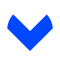 Logo del equipo 265691