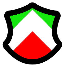 Logo del equipo 265757
