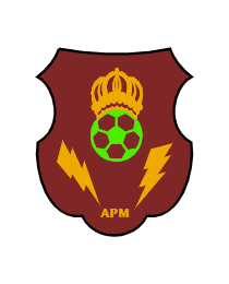 Logo del equipo 265820