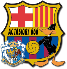 Logo del equipo 265906