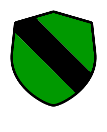 Logo del equipo 266018