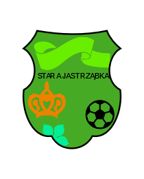 Logo del equipo 266123