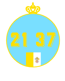 Logo del equipo 266183