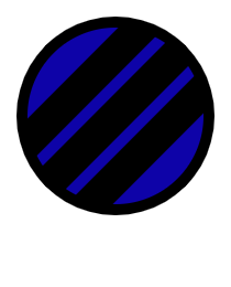 Logo del equipo 266235