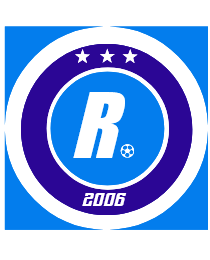 Logo del equipo 2096526