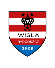 Logo del equipo 266291
