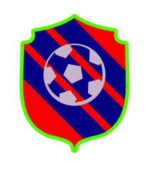 Logo del equipo 266364