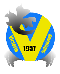 Logo del equipo 266376