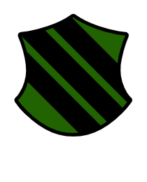 Logo del equipo 266624