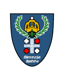 Escudo