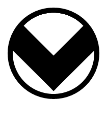 Logo del equipo 266749
