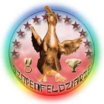Logo del equipo 266958
