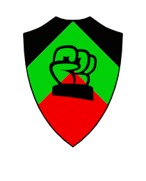 Logo del equipo 267019