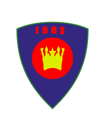 Logo del equipo 267101