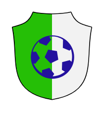 Logo del equipo 267141