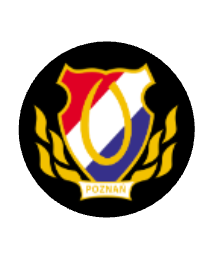 Logo del equipo 267184