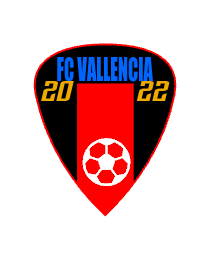 Logo del equipo 267226