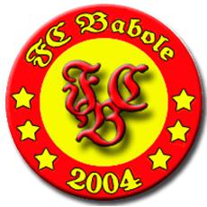 Logo del equipo 2013582