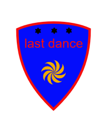Logo del equipo 2100737