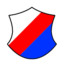 Logo del equipo 267368