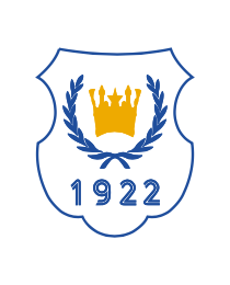 Logo del equipo 267473