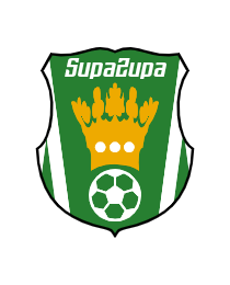 Logo del equipo 267516