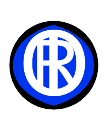 Logo del equipo 267724