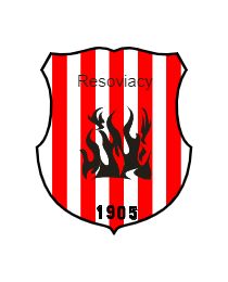Logo del equipo 267819