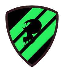 Logo del equipo 268016