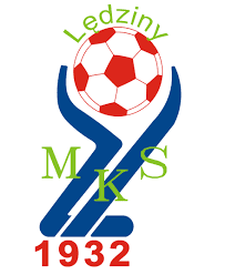 Logo del equipo 268140