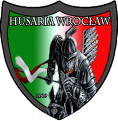Husaria Wrocław