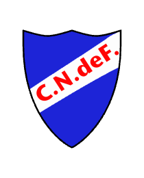 Logo del equipo 268511