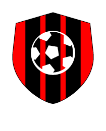 Logo del equipo 268881