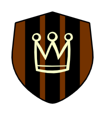 Logo del equipo 268934