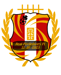 Logo del equipo 269079