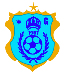 Logo del equipo 269280
