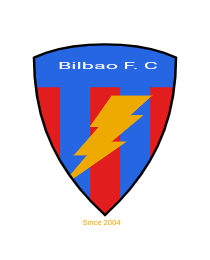 Bilbao F.C