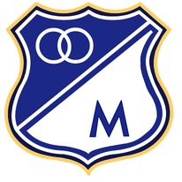 Logo del equipo 269783