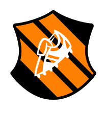 Logo del equipo 269868