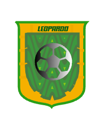 Logo del equipo 269927